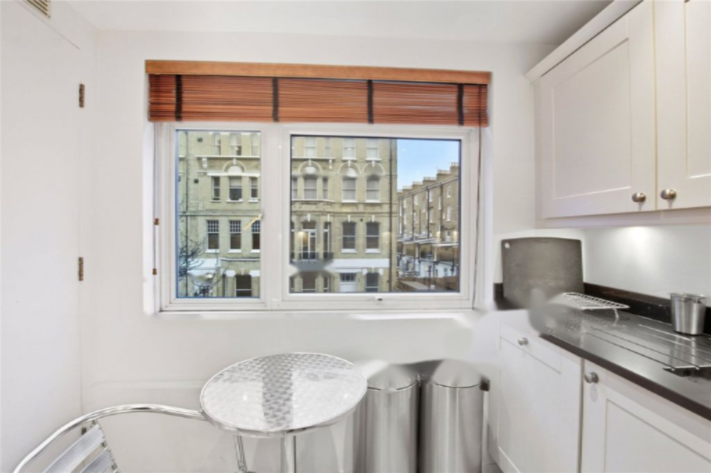 Квартира в Лондоне, Великобритания, 74 м² - фото 6