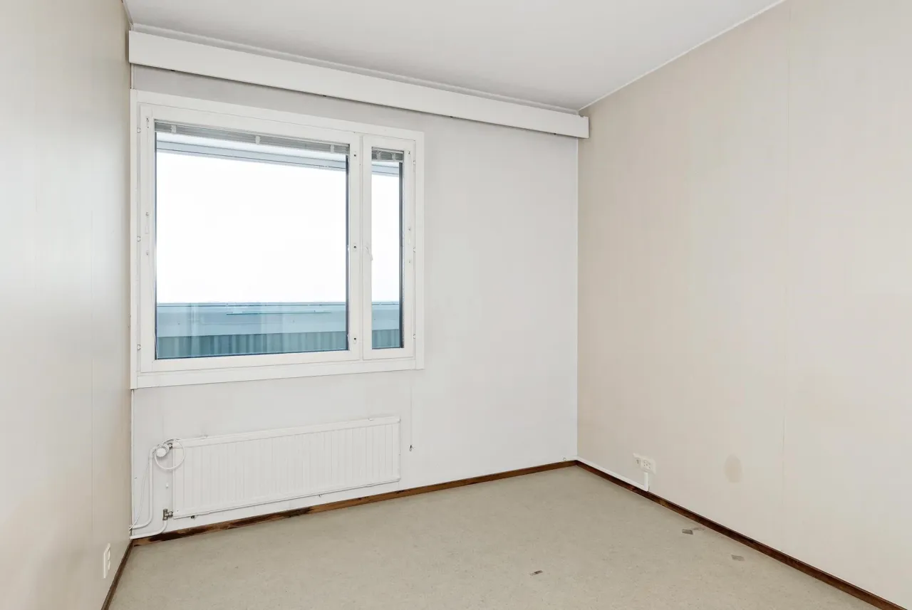 Квартира в Иматре, Финляндия, 48 м² - фото 9