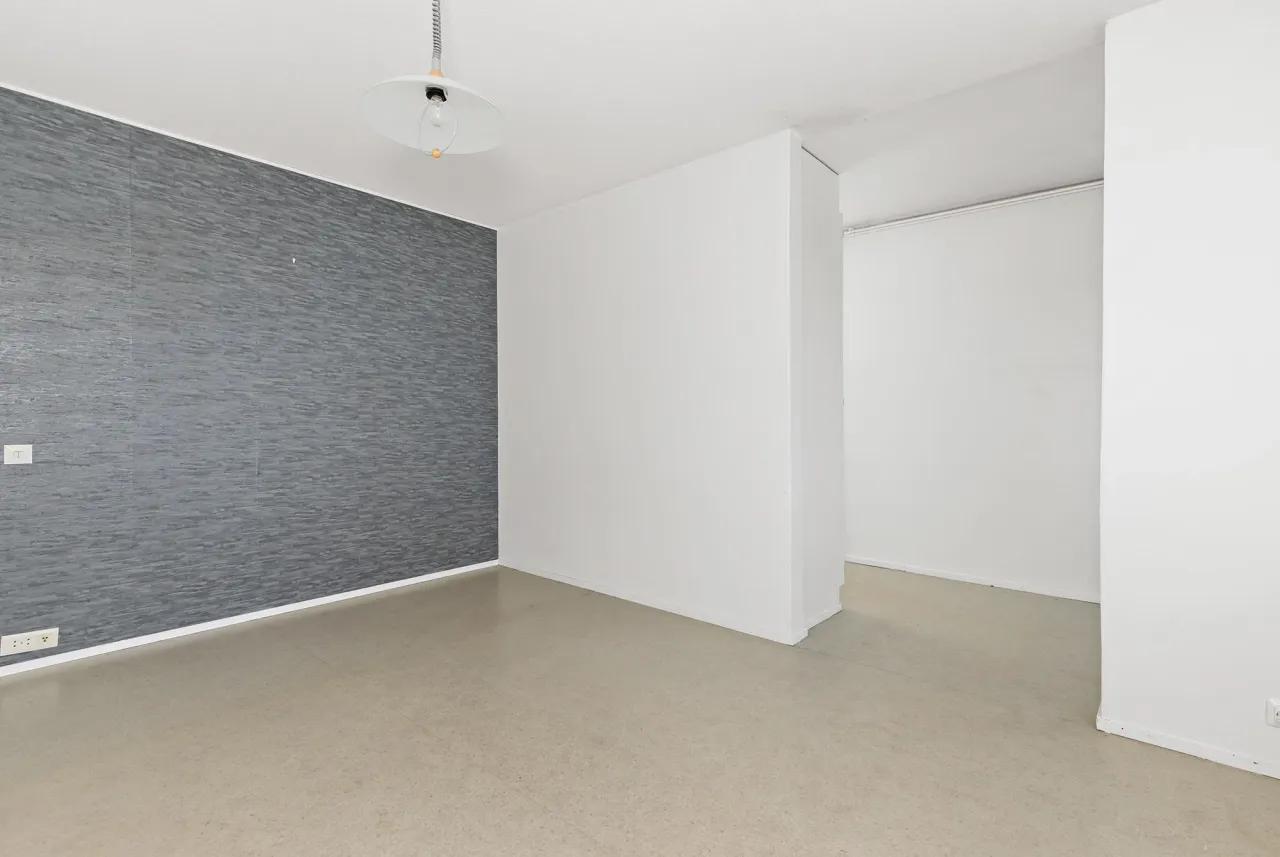 Квартира в Иматре, Финляндия, 48 м² - фото 7