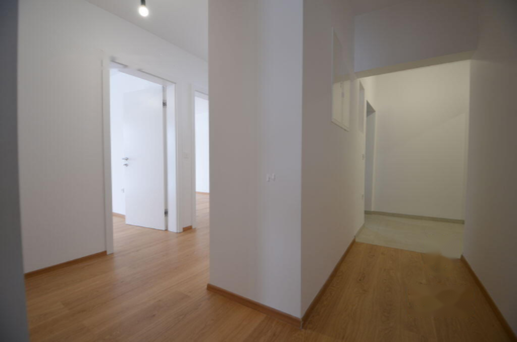 Квартира в Любляне, Словения, 101 м² - фото 6