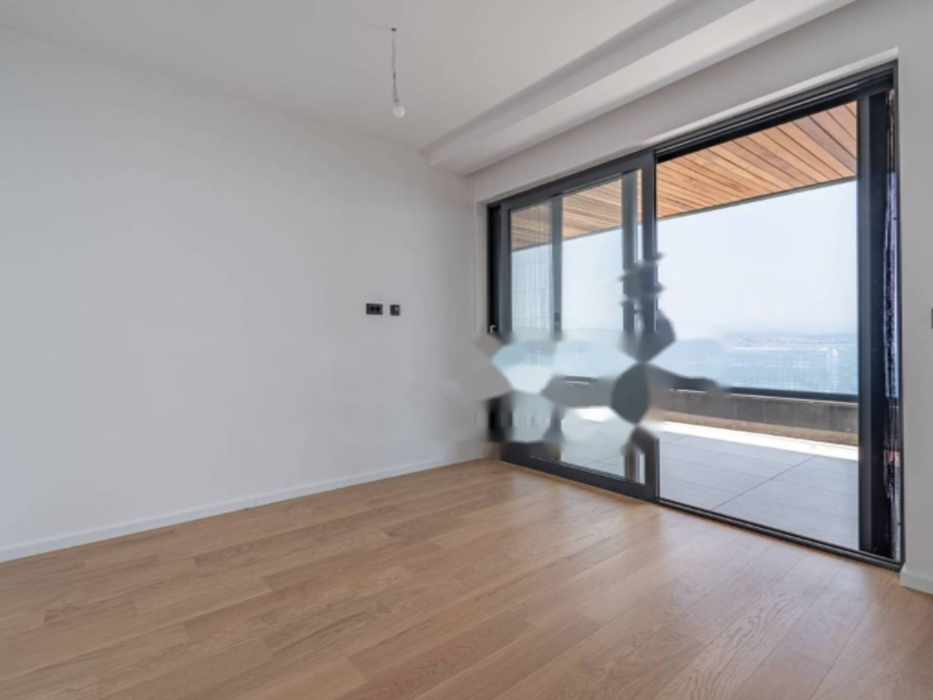 Квартира в Опатии, Хорватия - фото 6