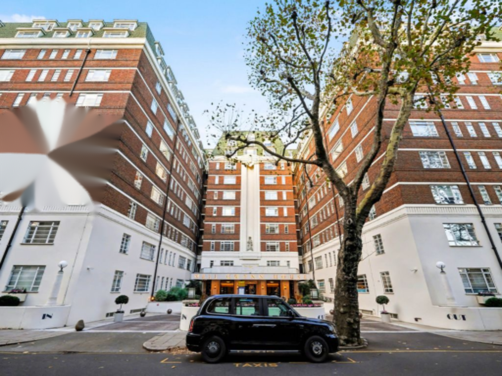 Квартира в Лондоне, Великобритания, 35 м² - фото 6