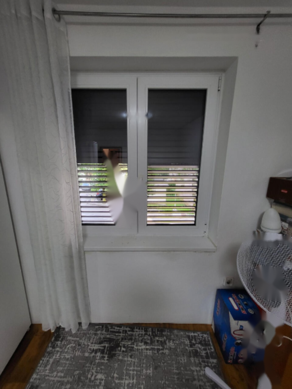 Квартира в Сежане, Словения, 68 м² - фото 6