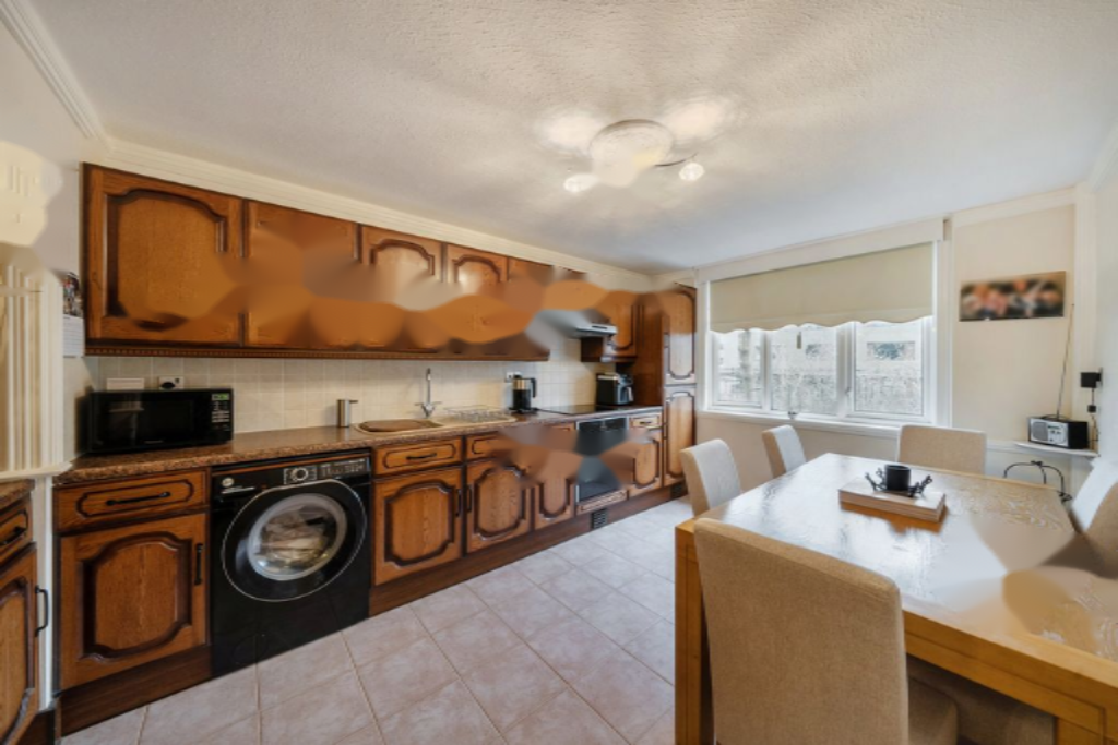 Квартира в Лондоне, Великобритания, 79 м² - фото 6