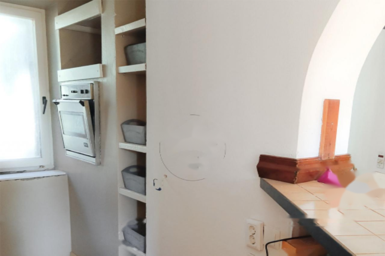 Дом в Любляне, Словения, 86 м² - фото 6