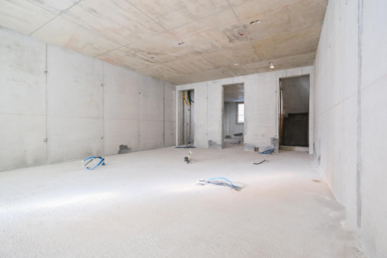 Дом в Любляне, Словения, 183 м² - фото 6