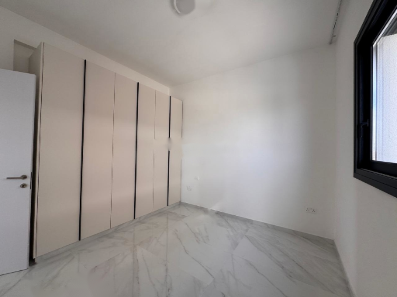 Квартира в Ермасойе, Кипр, 90 м² - фото 6