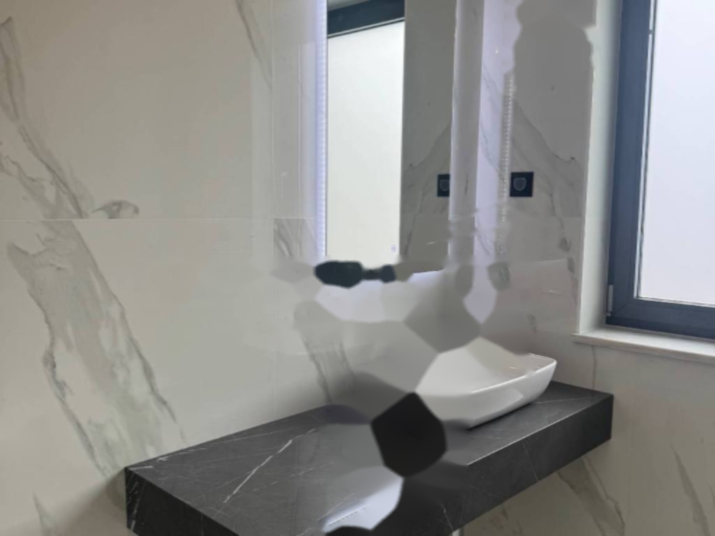 Квартира в Опатии, Хорватия - фото 6