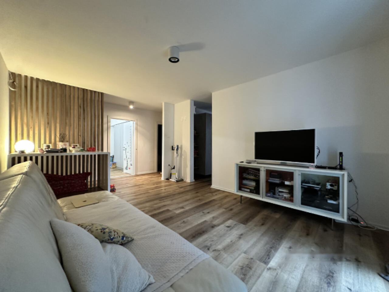 Квартира в Копере, Словения, 77 м² - фото 6