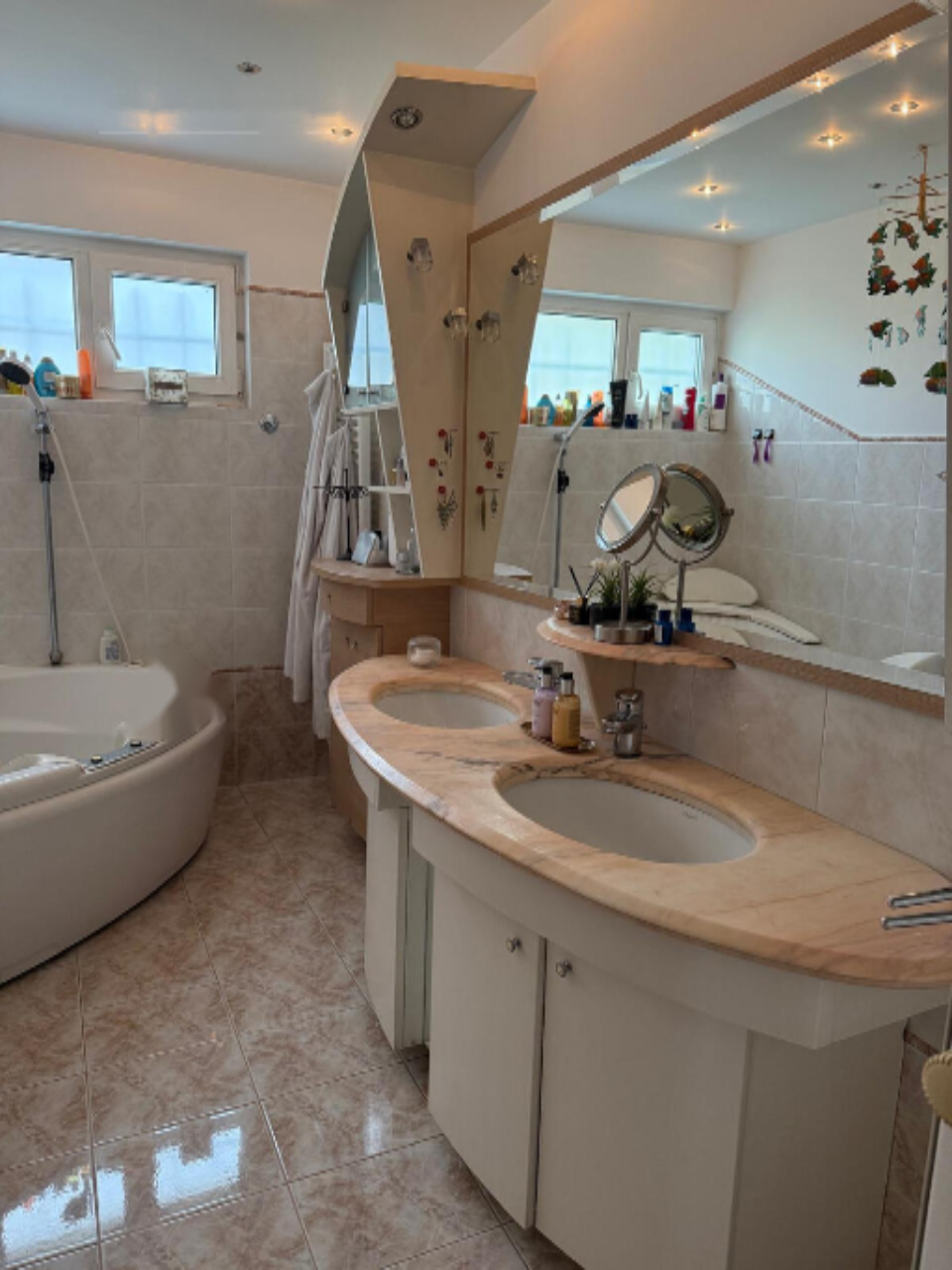 Дом в Любляне, Словения, 210 м² - фото 6