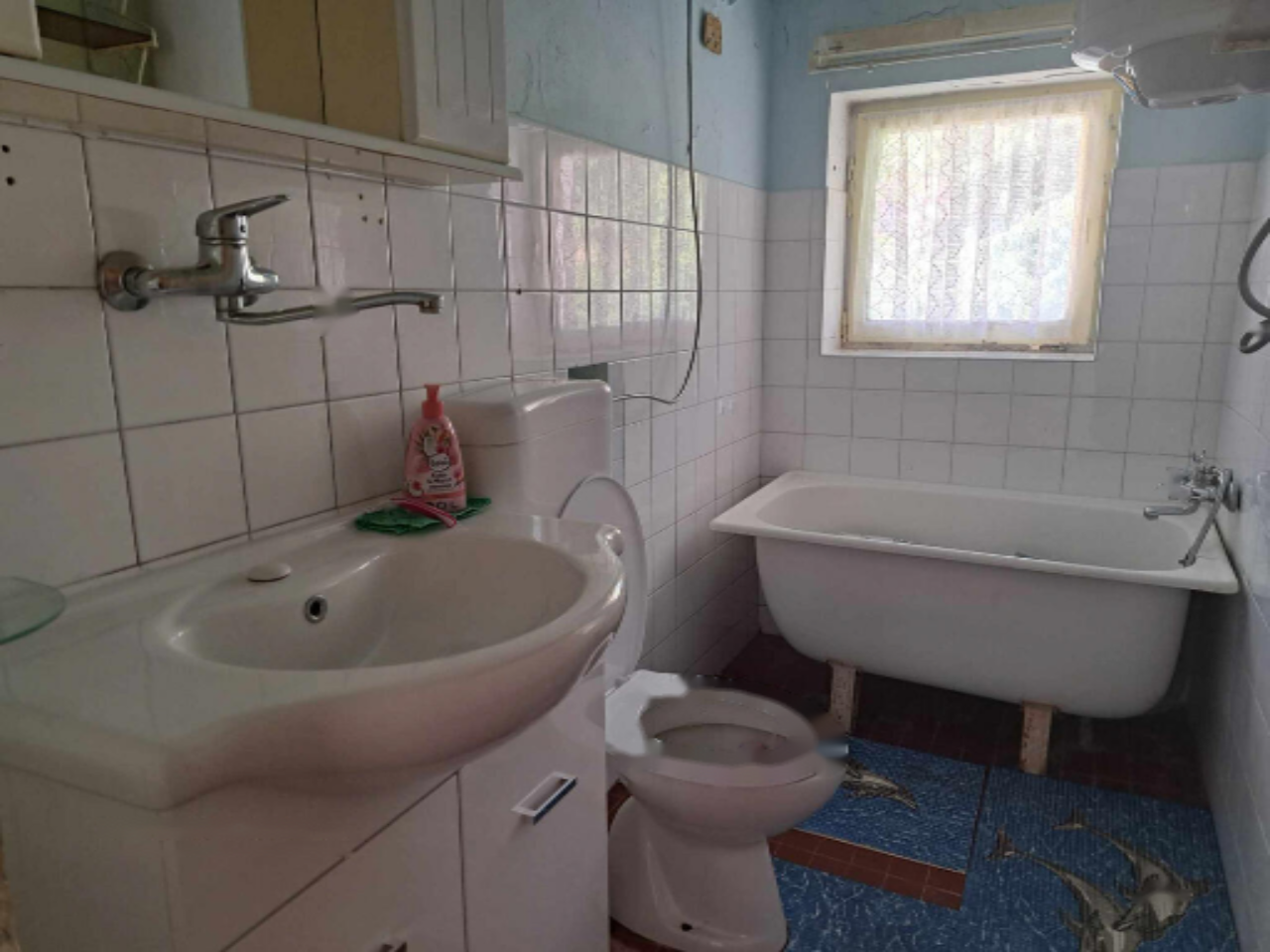 Квартира в Портороже, Словения, 30 м² - фото 6