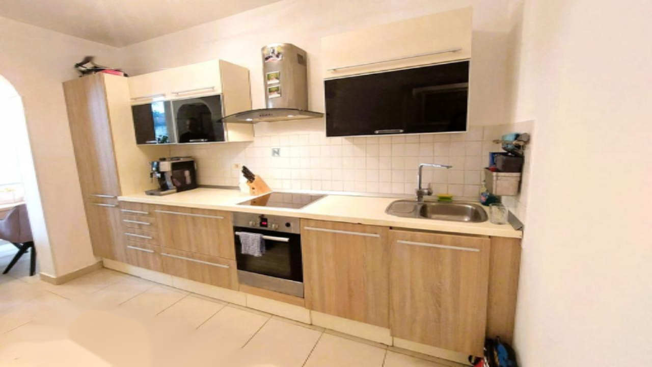 Квартира в Портороже, Словения, 67 м² - фото 6