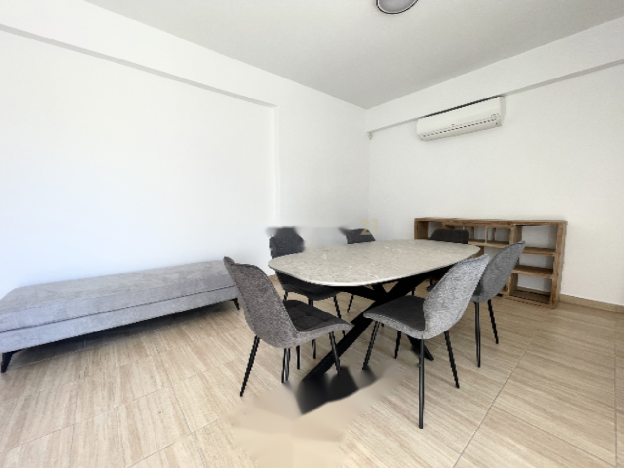 Квартира в Арадипу, Кипр, 160 м² - фото 6