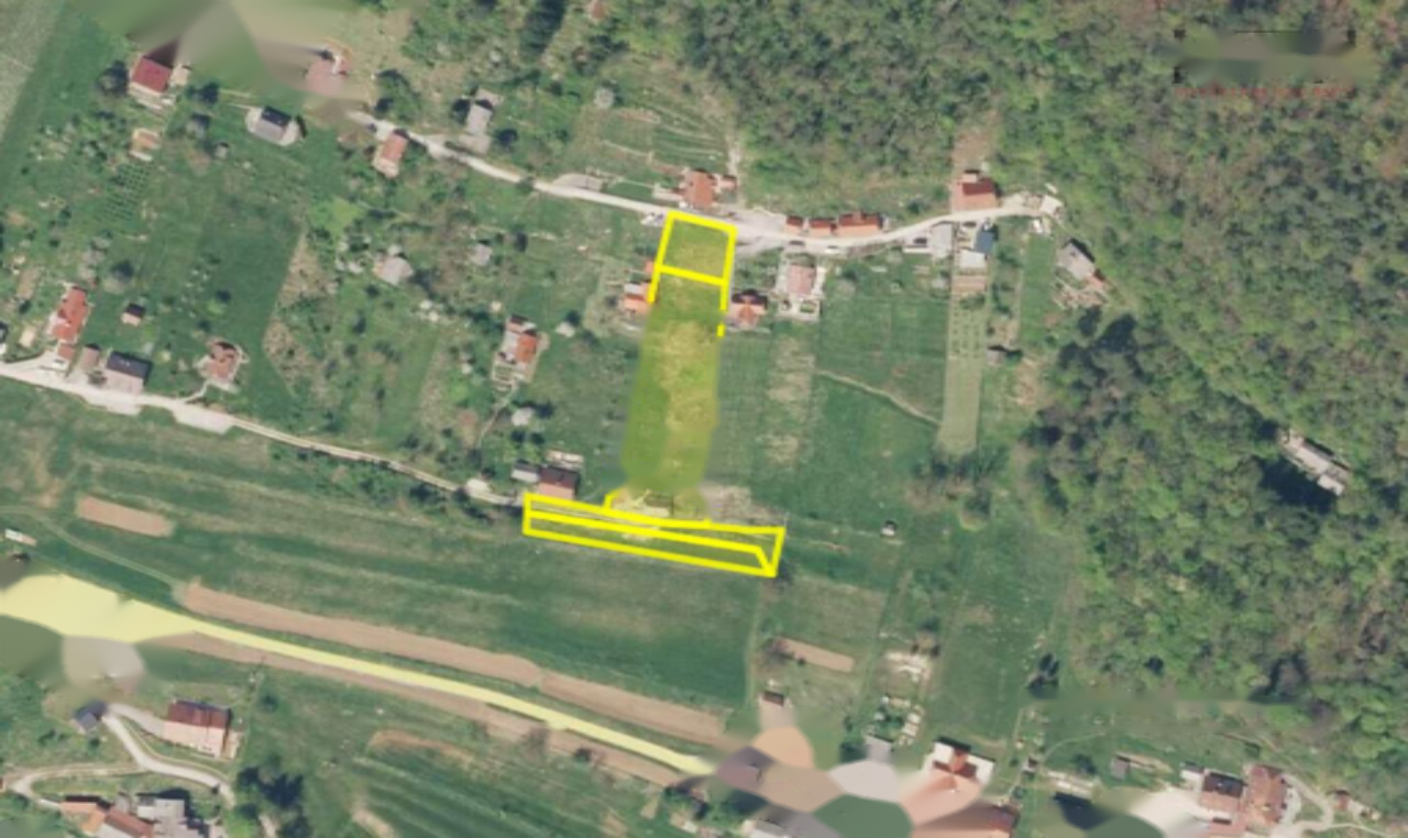 Дом в Ново-Место, Словения, 44 м² - фото 6