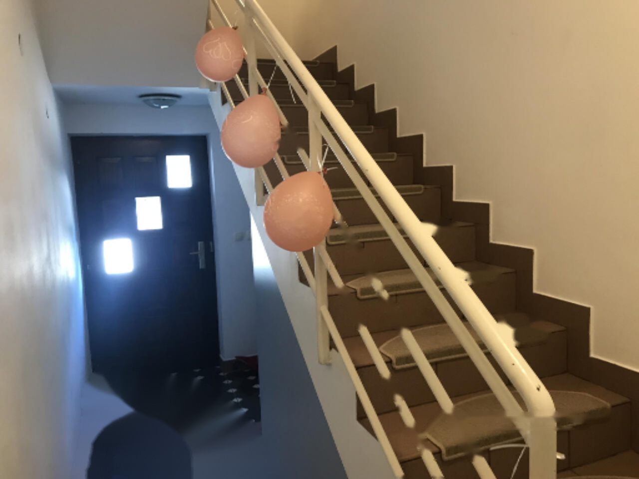 Квартира в Любляне, Словения, 200 м² - фото 6