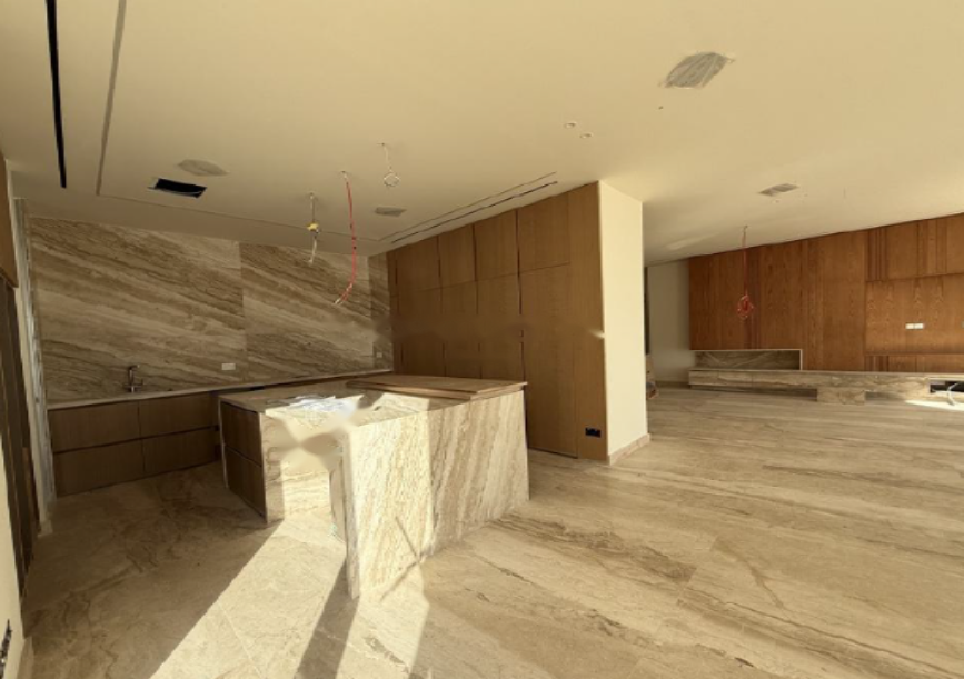 Квартира в Ермасойе, Кипр, 926 м² - фото 6