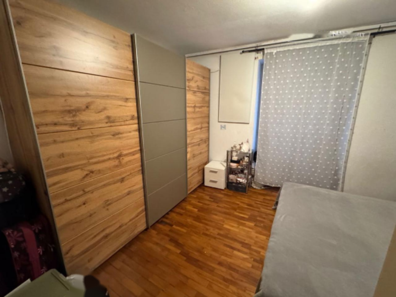 Квартира в Пиране, Словения, 47 м² - фото 6