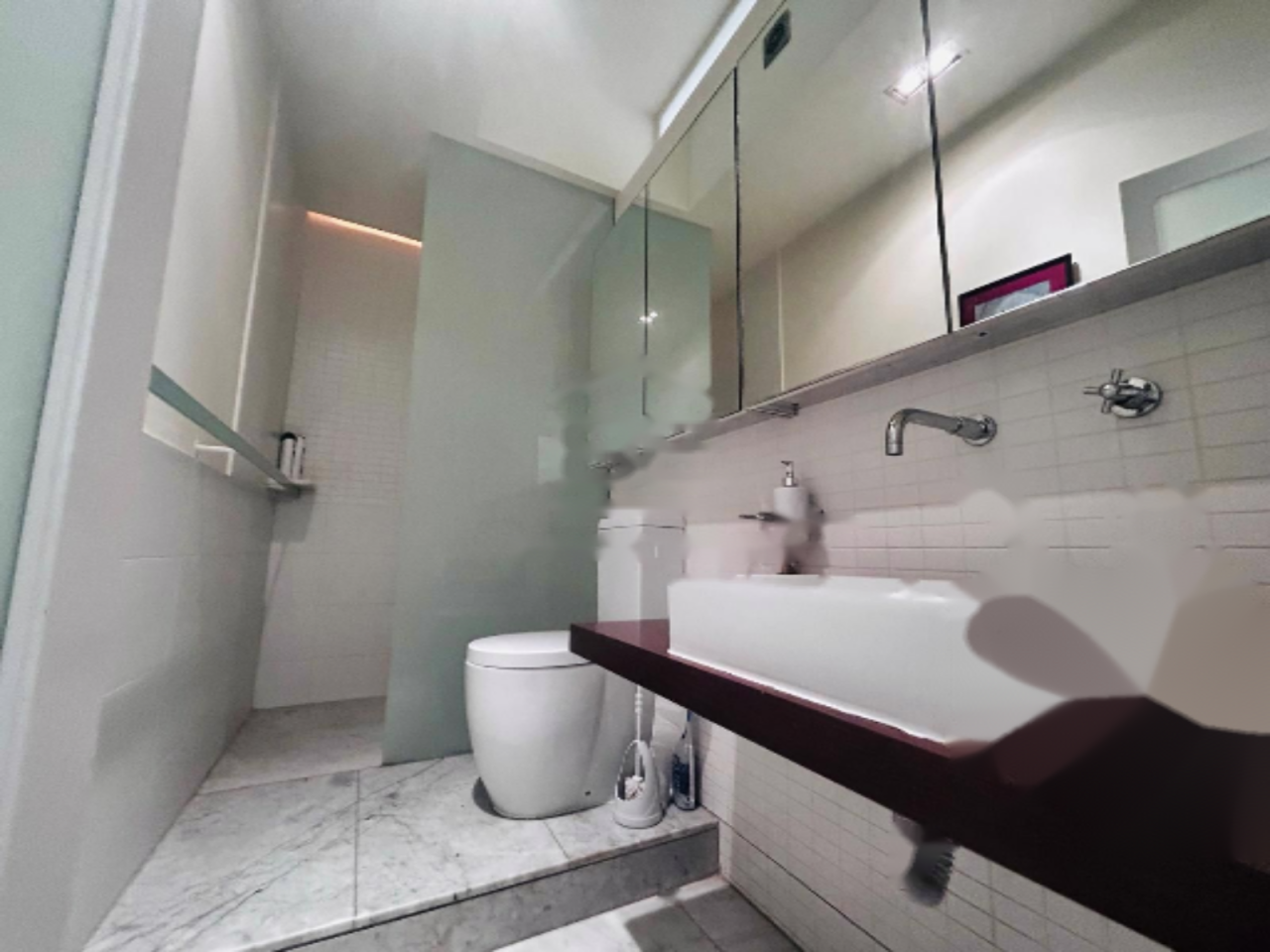 Квартира в Сан-Лоренце, Мальта, 143 м² - фото 6