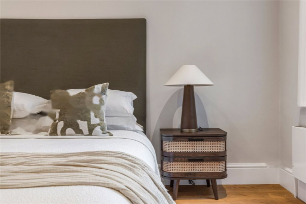 Квартира в Лондоне, Великобритания, 211 м² - фото 6