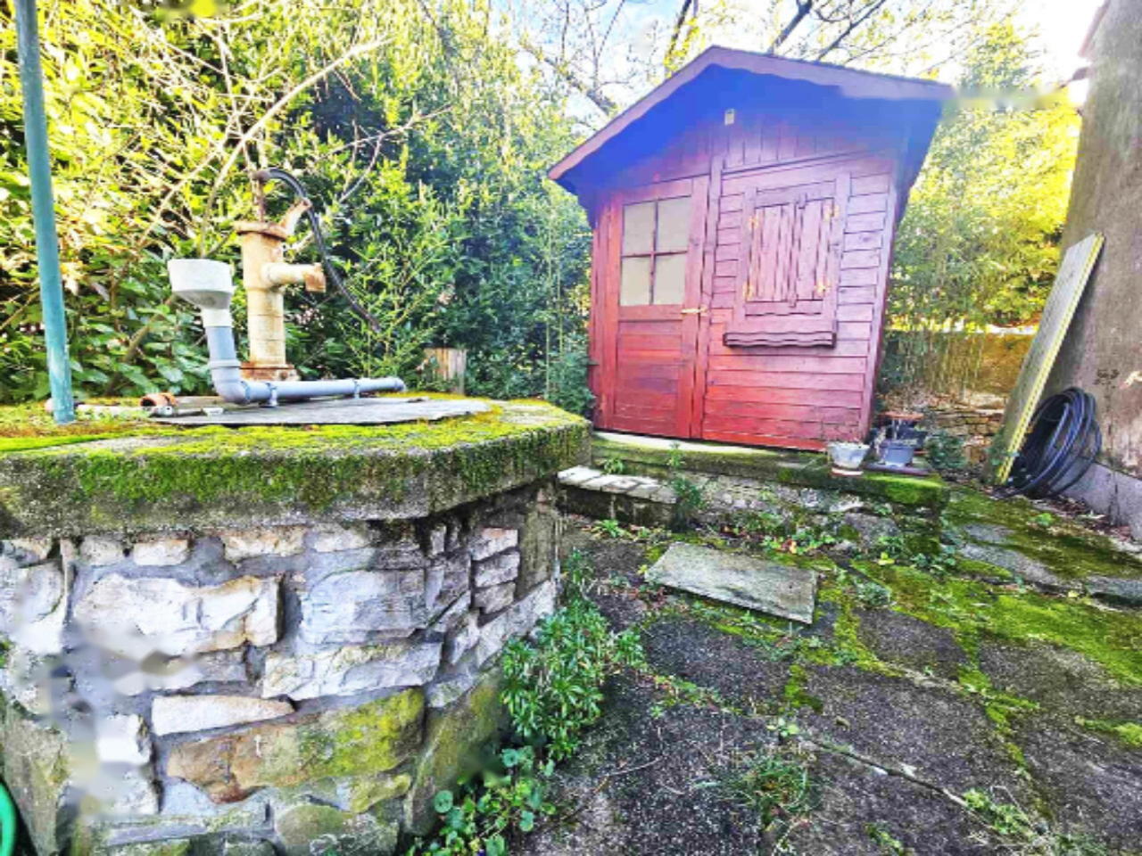 Дом в Пиране, Словения, 122 м² - фото 6