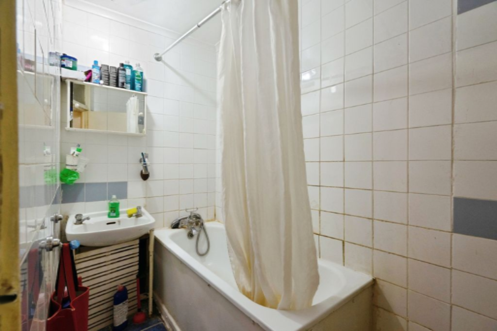 Квартира в Лондоне, Великобритания, 83 м² - фото 6