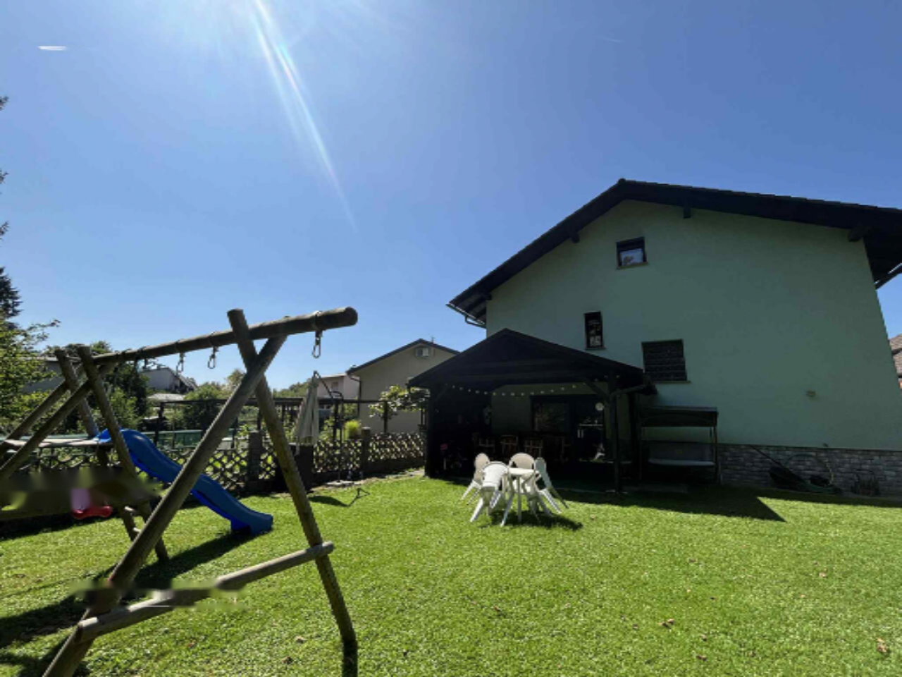 Дом в Любляне, Словения, 274 м² - фото 6