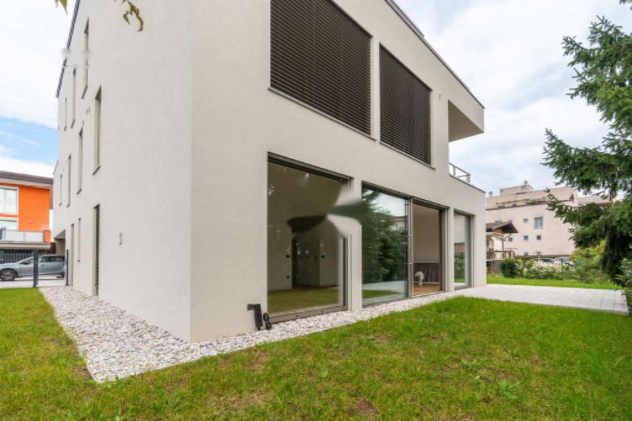 Квартира в Любляне, Словения, 384 м² - фото 6