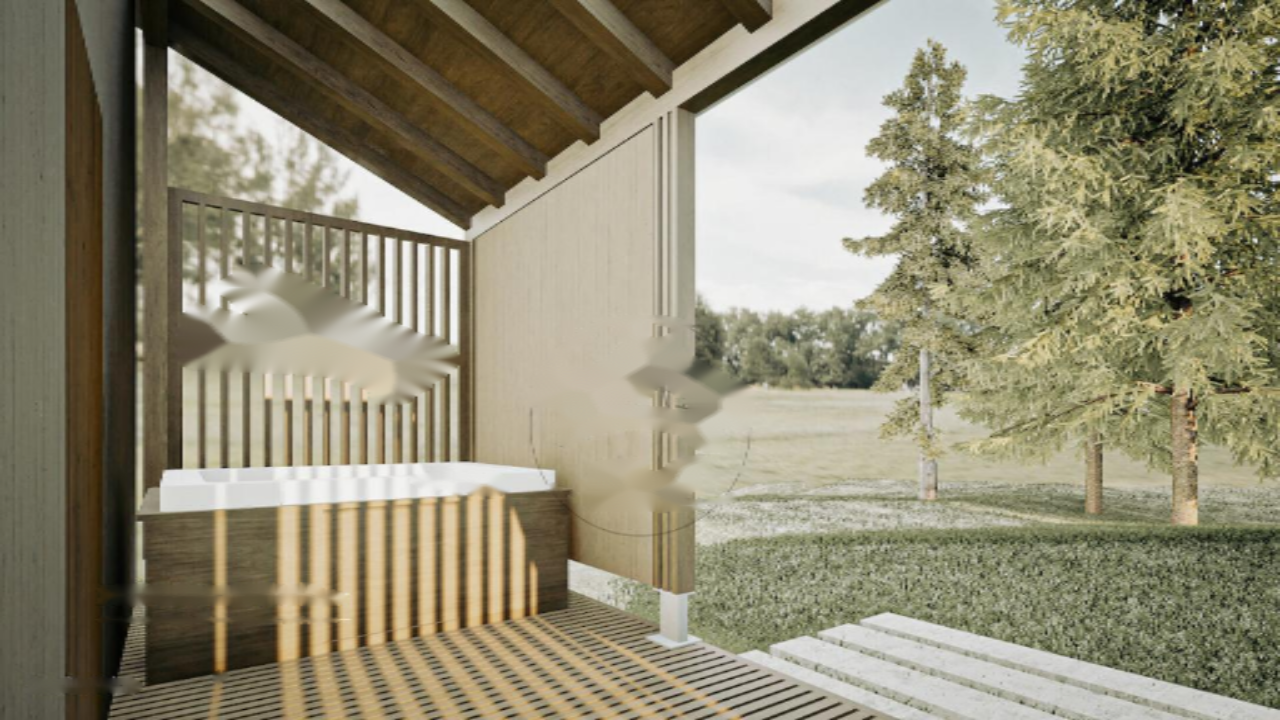 Земля в Радовлице, Словения, 1 221 м² - фото 6