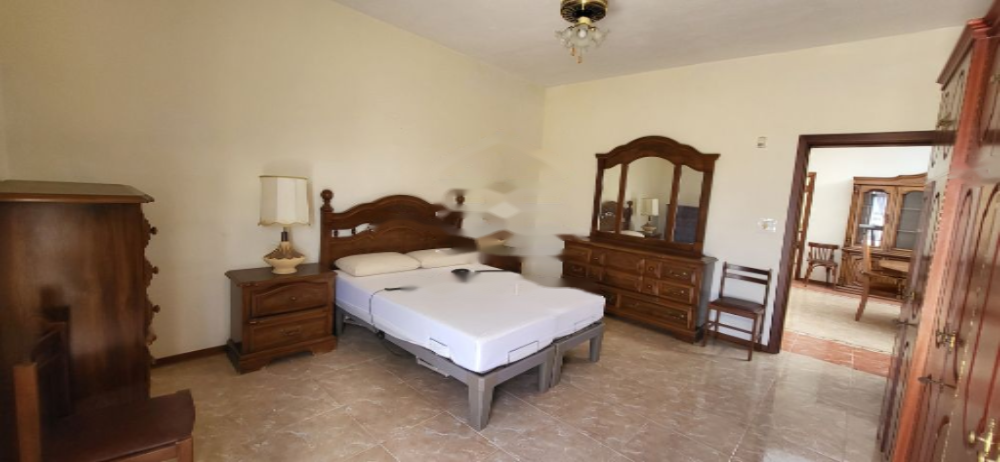 Квартира в Слиме, Мальта, 174 м² - фото 6