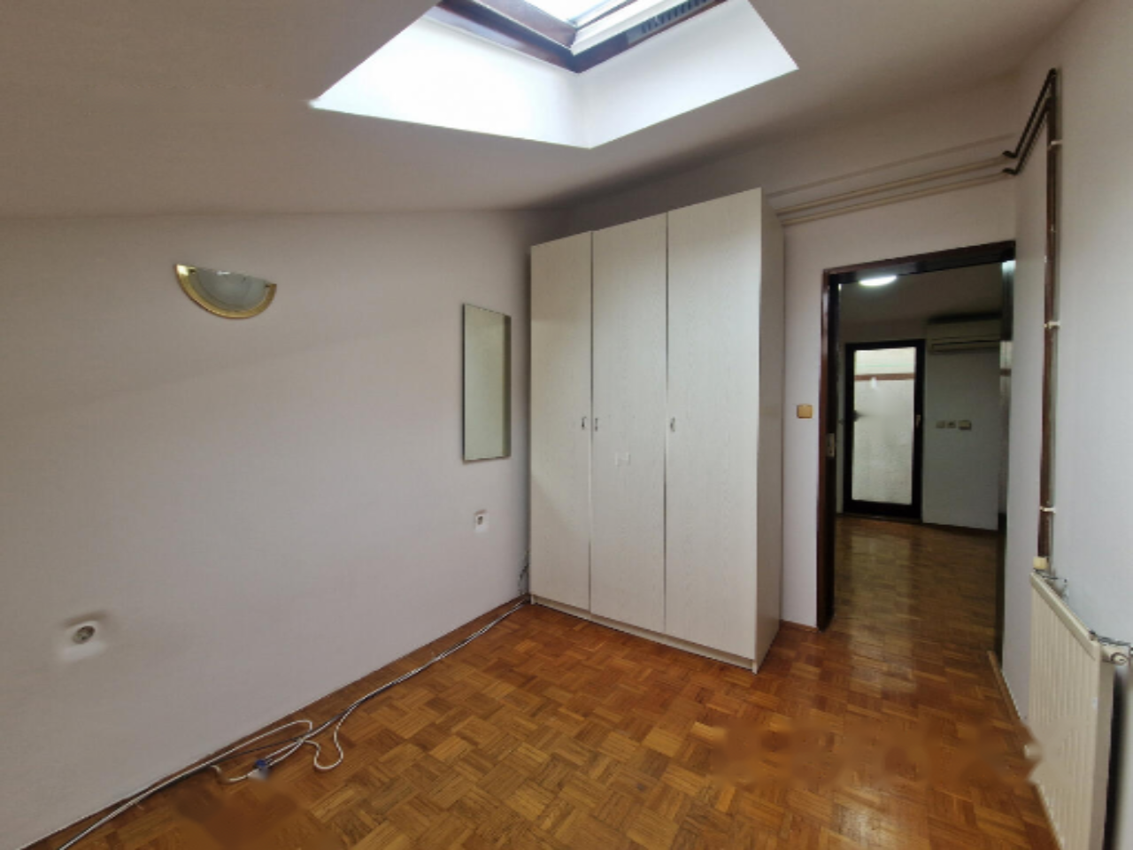 Квартира в Любляне, Словения, 54 м² - фото 6