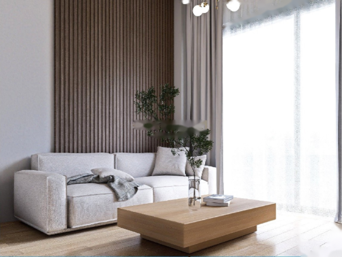 Квартира в Лимасоле, Кипр, 101 м² - фото 6