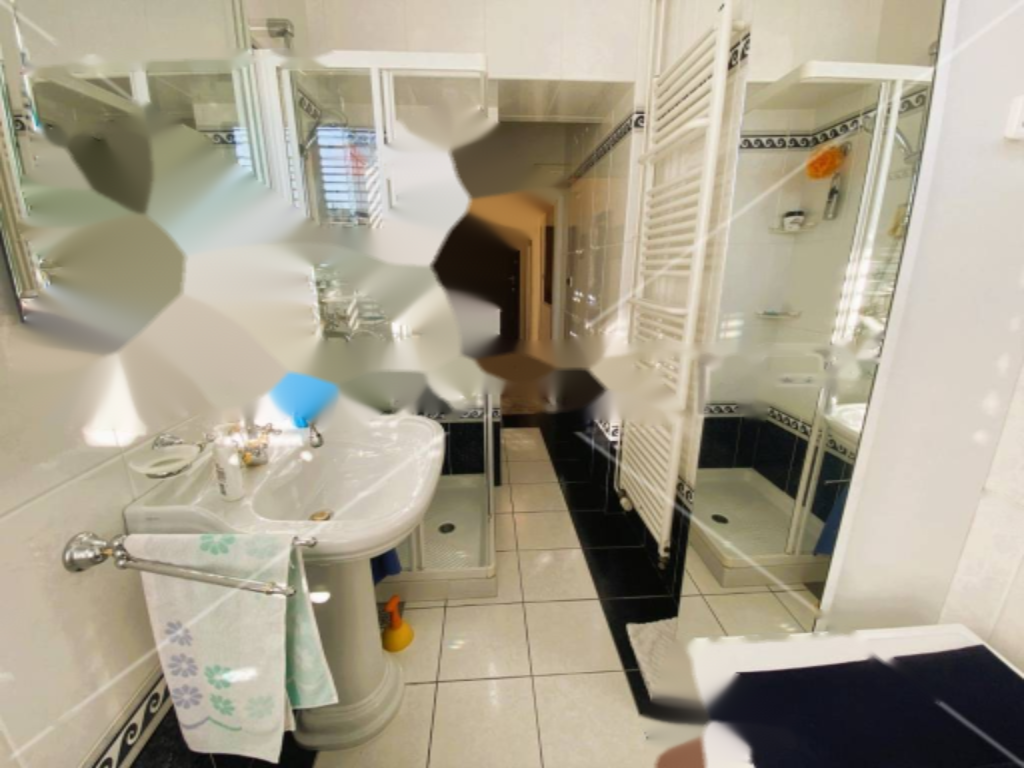 Квартира в Опатии, Хорватия - фото 6