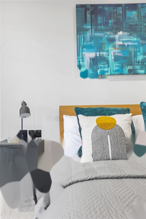 Квартира в Лондоне, Великобритания, 51 м² - фото 6