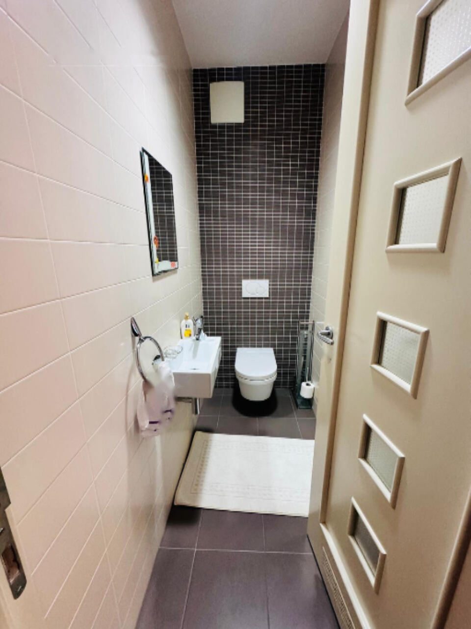 Квартира в Портороже, Словения, 141 м² - фото 6