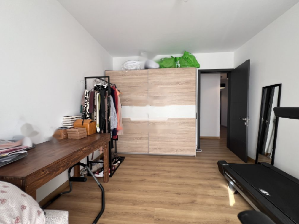 Квартира в Ибраче, Мальта, 150 м² - фото 6