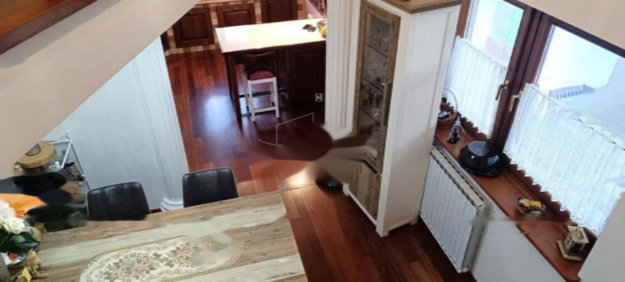 Дом в Изоле, Словения, 234 м² - фото 6