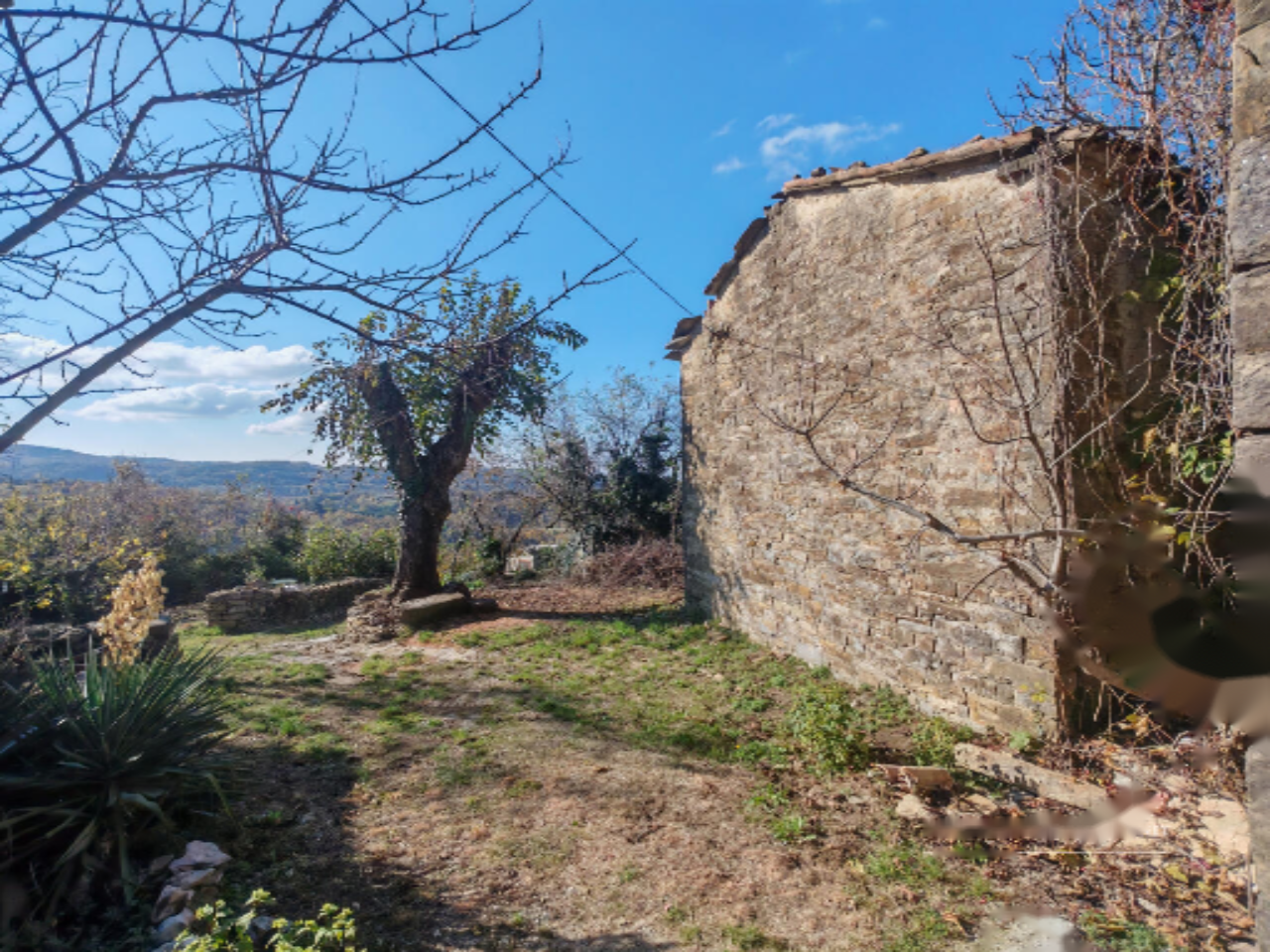 Ферма в Копере, Словения, 49 000 м² - фото 6