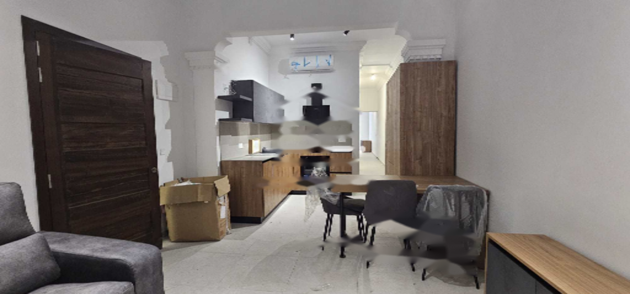 Квартира в Слиме, Мальта, 107 м² - фото 6