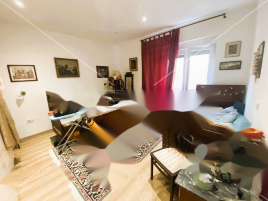 Квартира в Опатии, Хорватия - фото 6