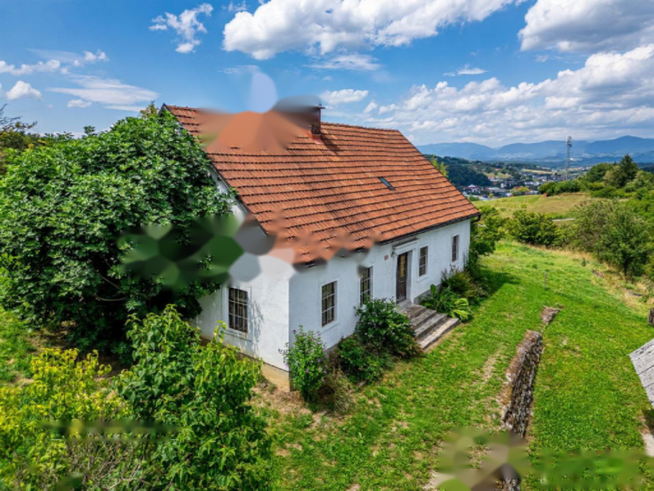 Ферма в Шентюре, Словения, 600 м² - фото 6