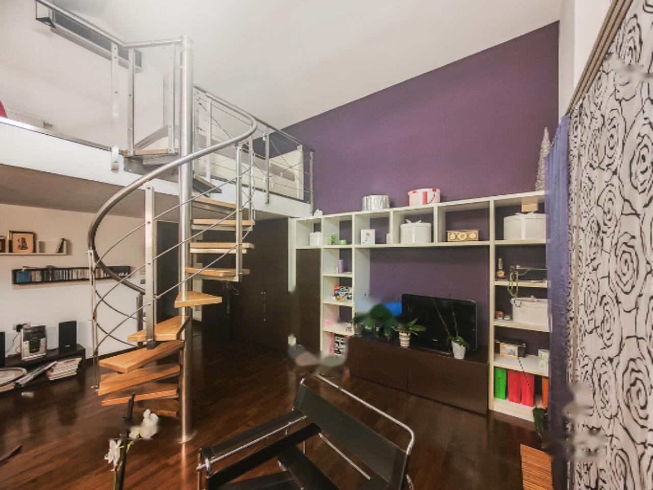 Дом в Любляне, Словения, 303 м² - фото 6