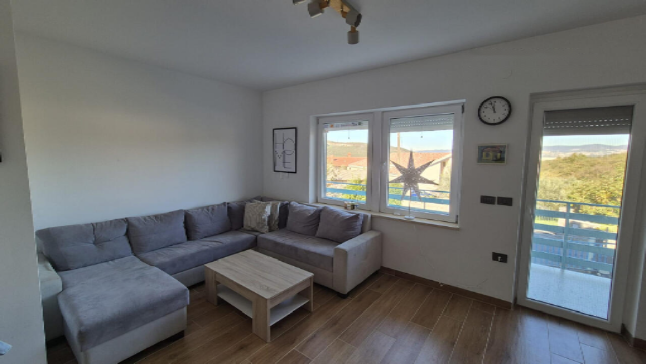 Квартира в Копере, Словения, 144 м² - фото 6