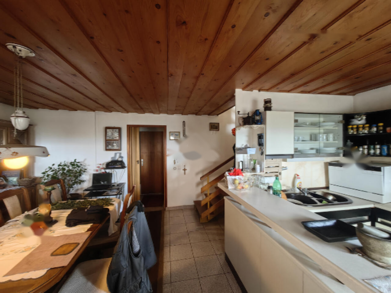 Дом в Словенска-Бистрице, Словения, 65 м² - фото 6