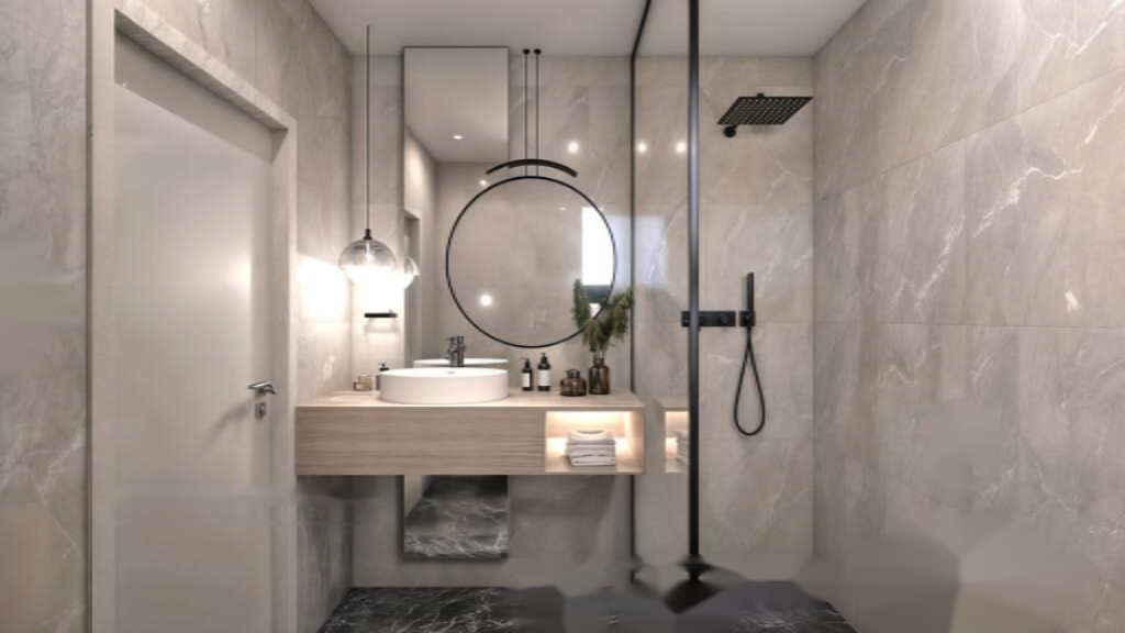 Дом в Любляне, Словения, 162 м² - фото 6