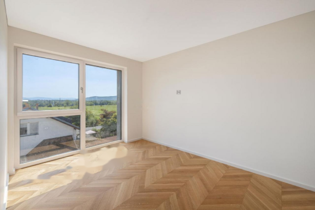 Квартира в Любляне, Словения, 73 м² - фото 6