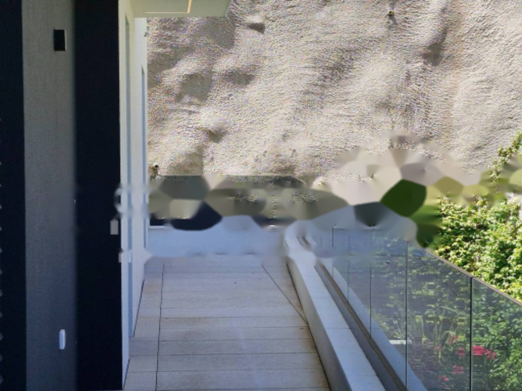 Квартира в Опатии, Хорватия - фото 6