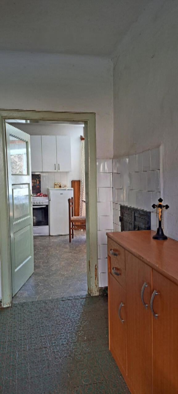 Ферма в Поклюке, Словения, 47 065 м² - фото 6