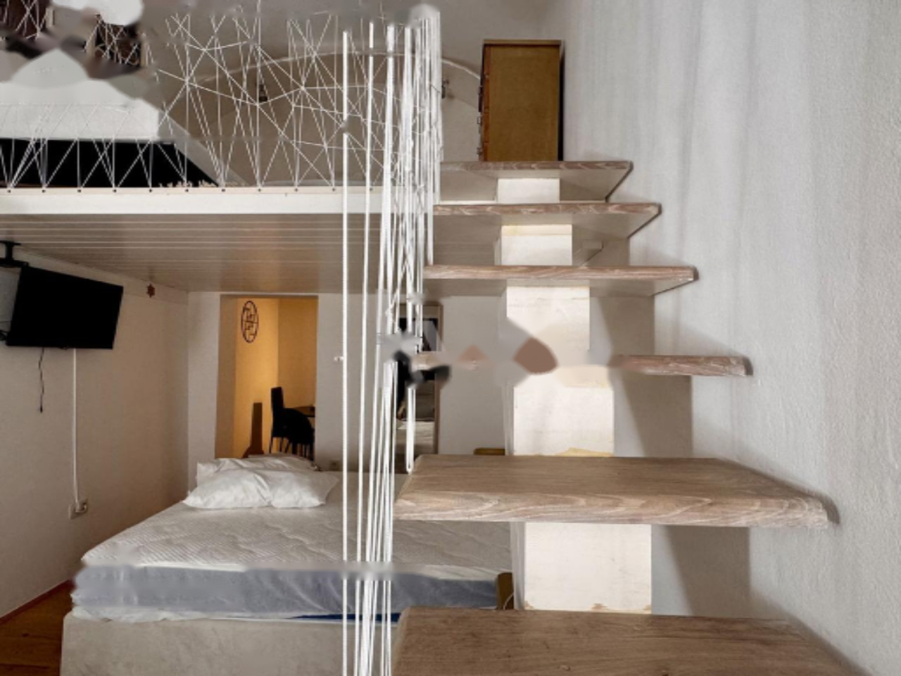 Квартира в Копере, Словения, 35 м² - фото 6