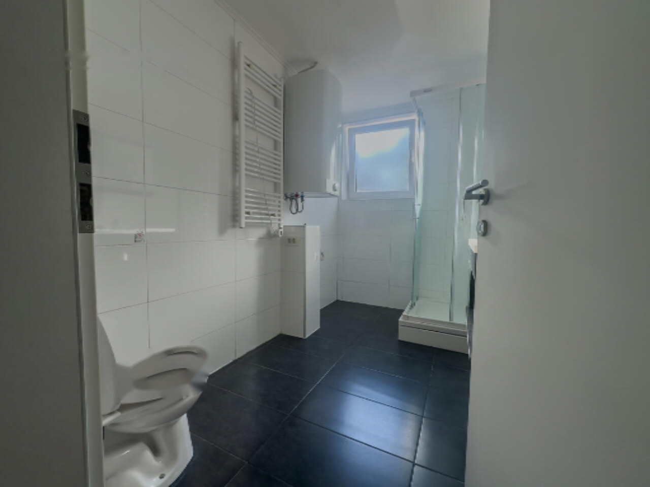 Квартира в Любляне, Словения, 61 м² - фото 6