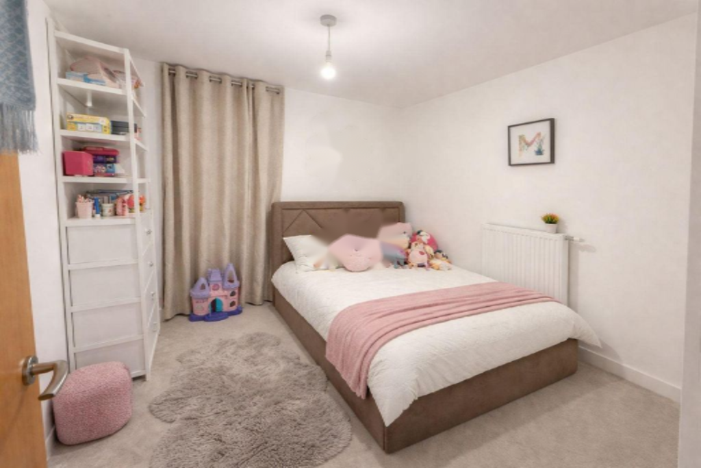 Квартира в Лондоне, Великобритания, 68 м² - фото 6